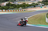 estoril;event-digital-images;motorbikes;no-limits;peter-wileman-photography;portugal;trackday;trackday-digital-images